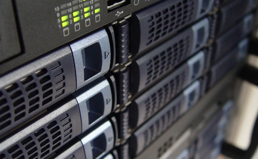 家电、轻钢、机箱、机柜、货架